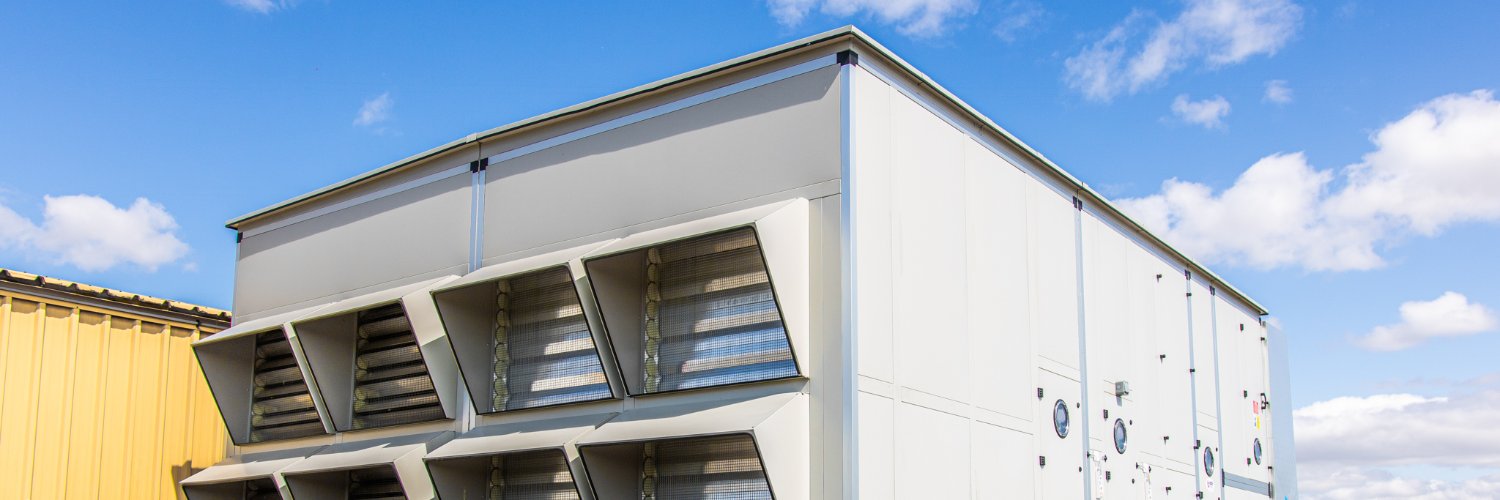 ECE UK Limited (@ECEUK_Ltd) / Posts / X