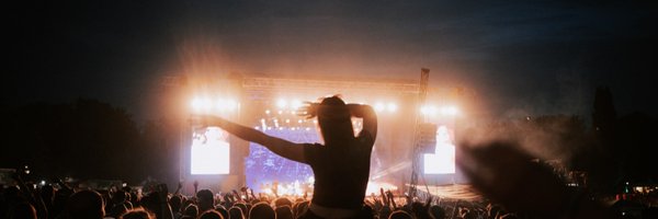 JuicyBeats Profile Banner