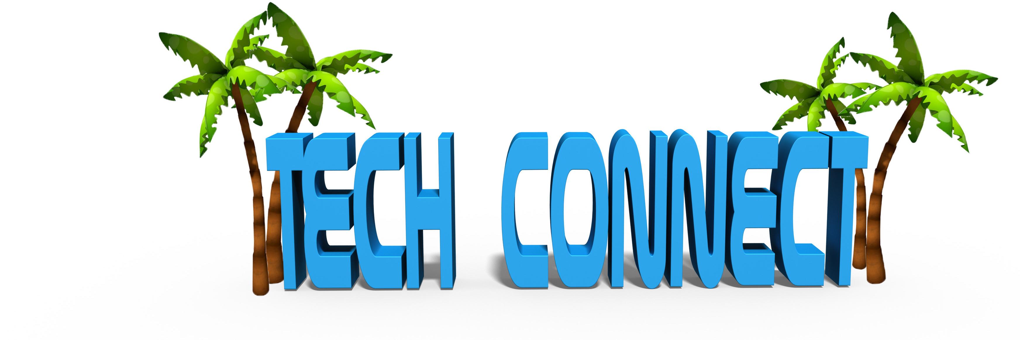 somecooltech's profile banner image