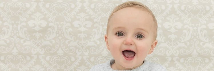 chlowatsonrxx's profile banner image