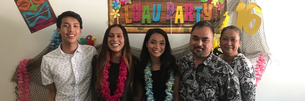 joeltv's profile banner image