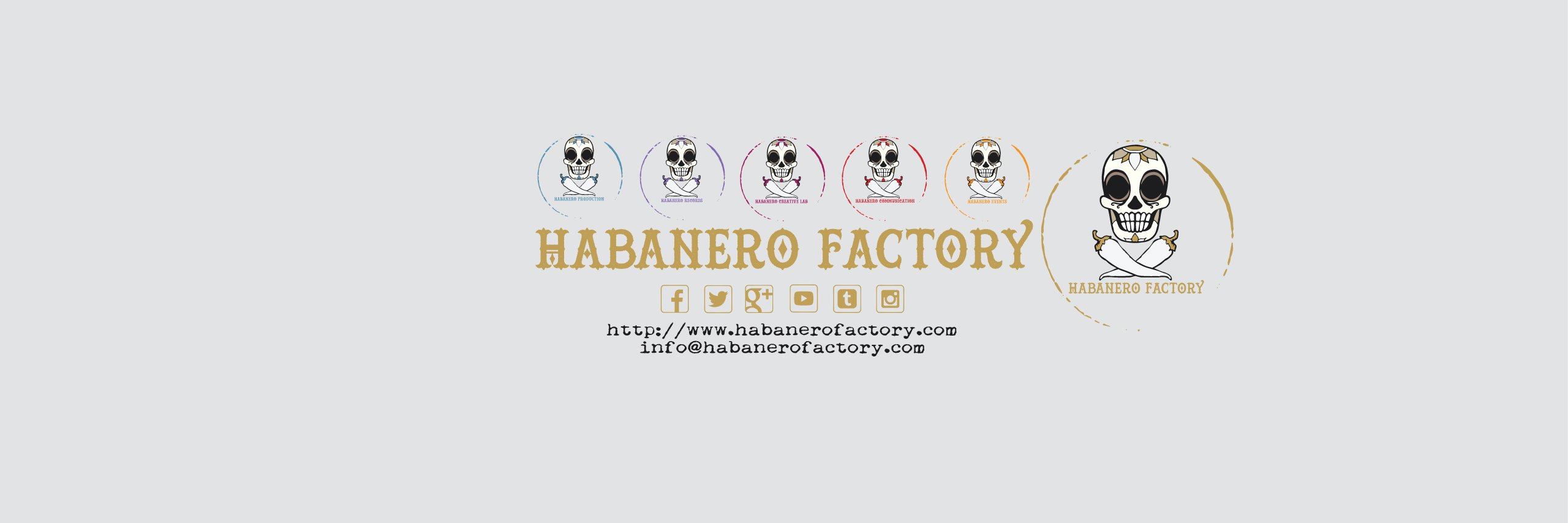 Habanero_PRCE's profile banner image