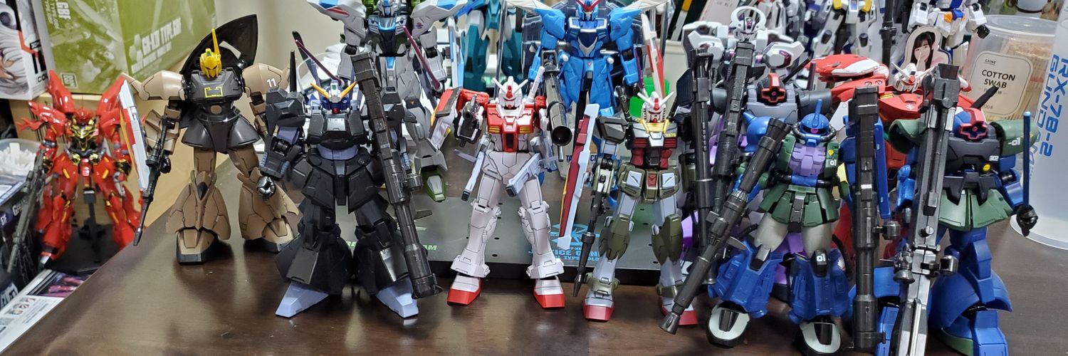 ひさぽみゅ(takahisa) banner