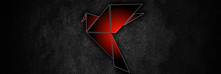 bass2style's profile banner image