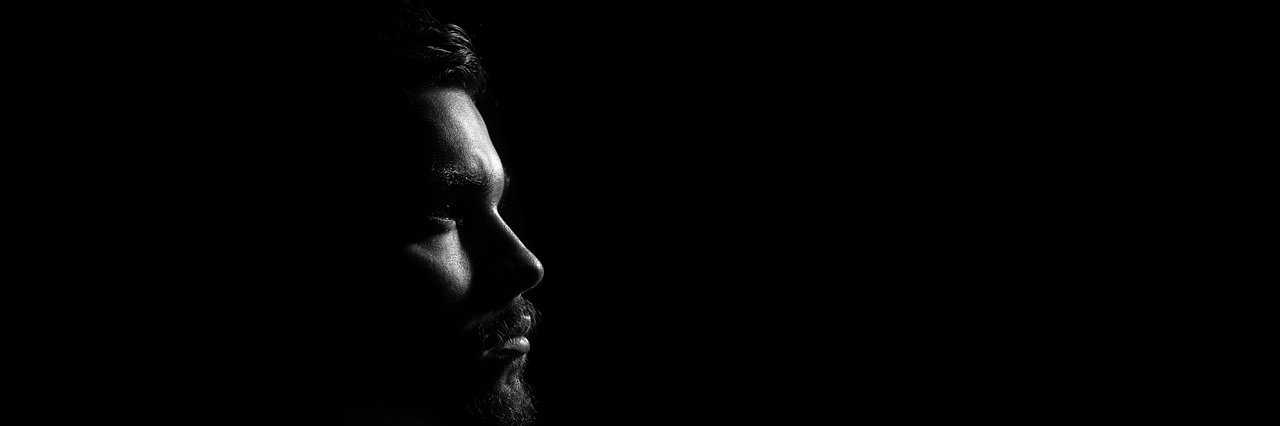 ucokpelor's profile banner image
