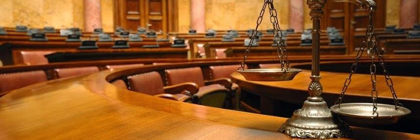 PW_LawFirm's profile banner image