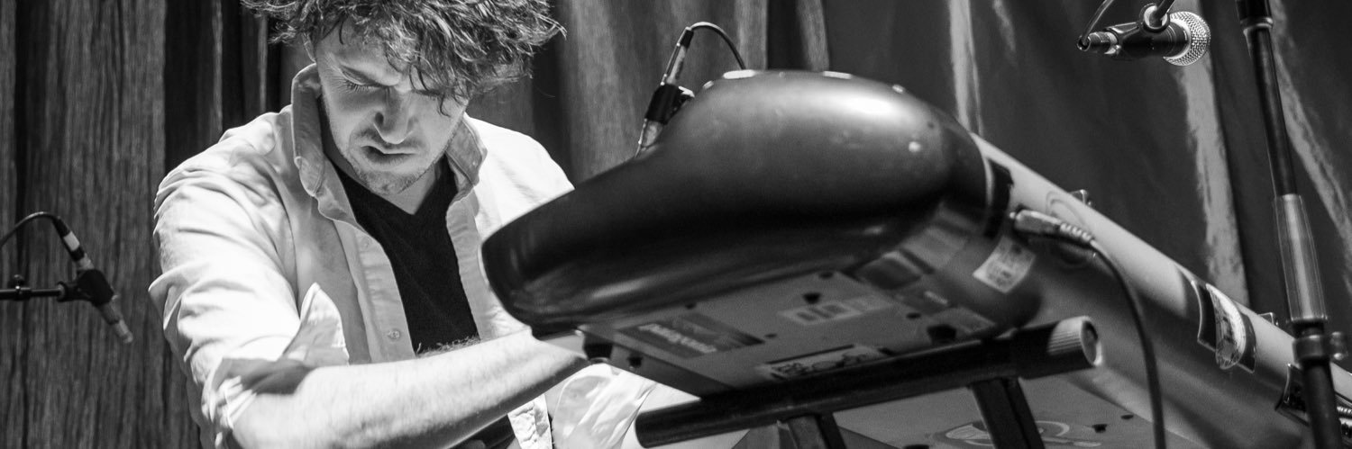 rsntphotography's profile banner image