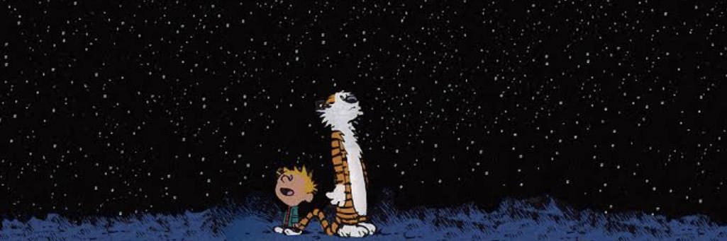 sekoderleer's profile banner image