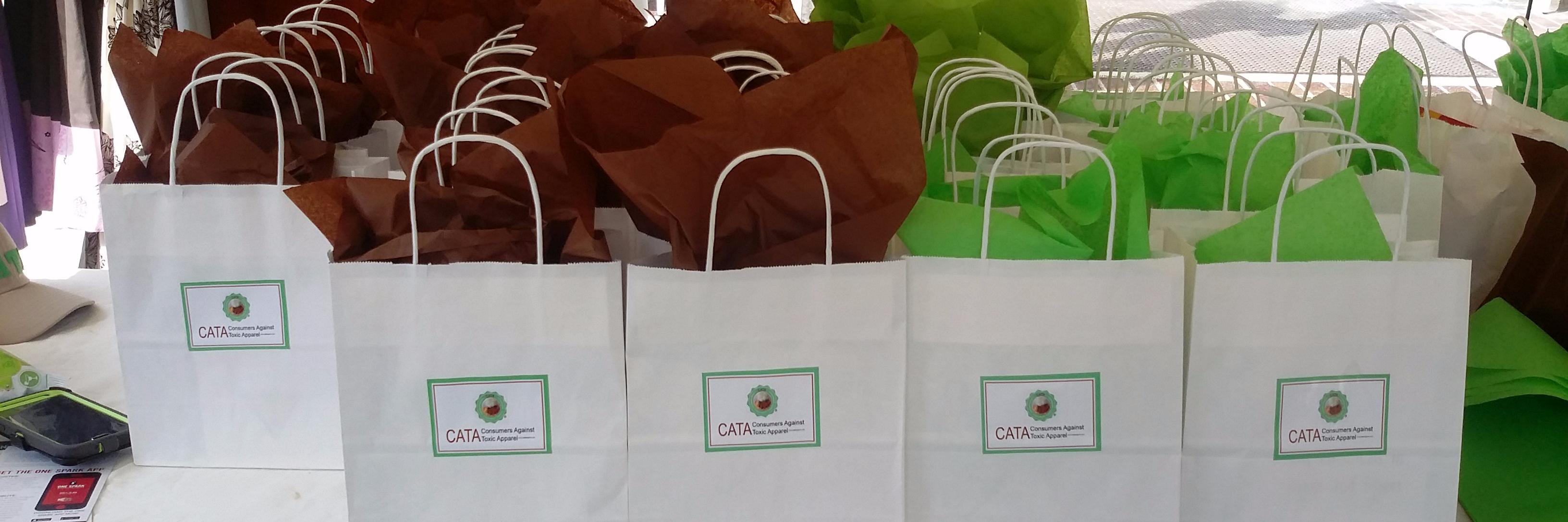 CataOrganic's profile banner image