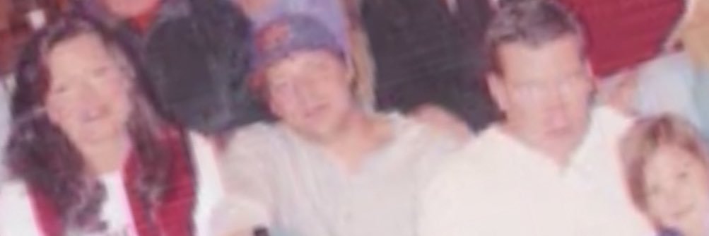 JBirdMiller's profile banner image