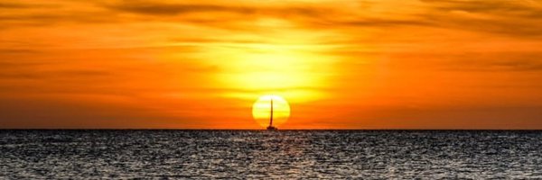 mmclaughlin14 Profile Banner