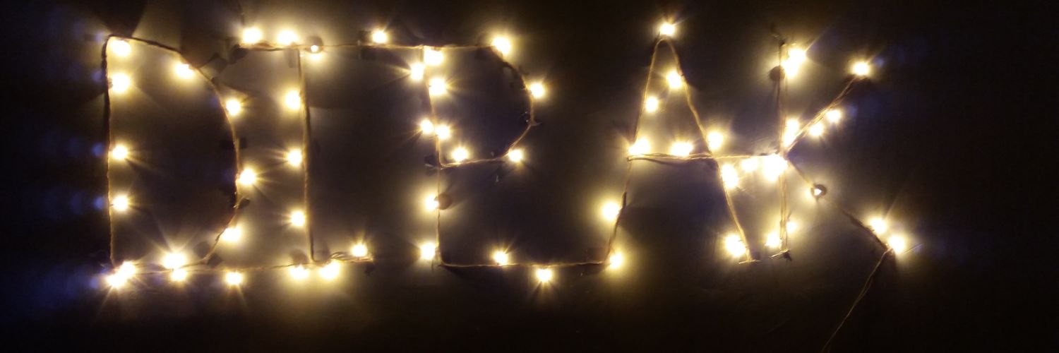deepakfame13's profile banner image
