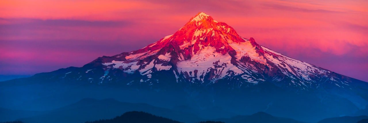 PopStarMeta⭐️ banner