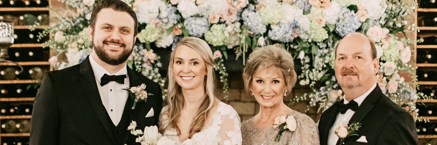 1ReneeNelson's profile banner image