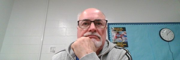 M_Gibson54 Profile Banner