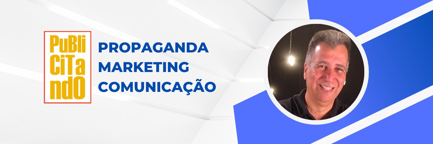 VPPublicitando's profile banner image