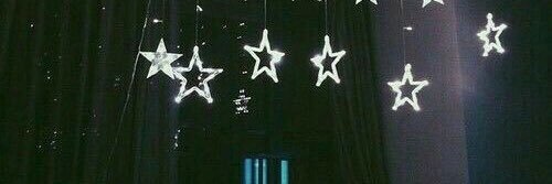 Kkatlynn_'s profile banner image
