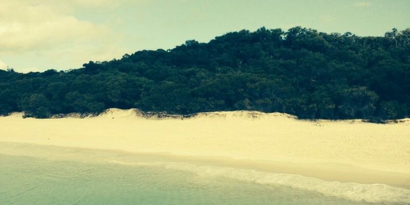 matty16c's profile banner image