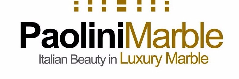 PaoliniMarble's profile banner image