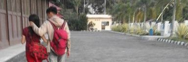 Titha_Chou's profile banner image