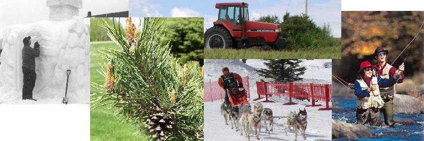 OppAroostook's profile banner image