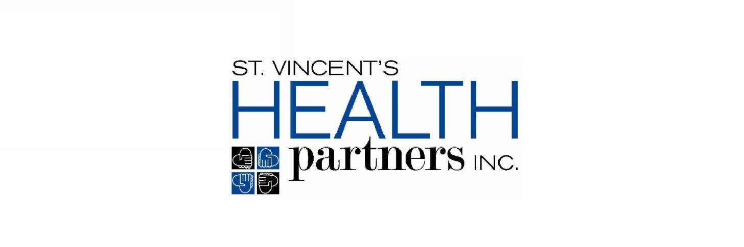 SVHP_CT's profile banner image