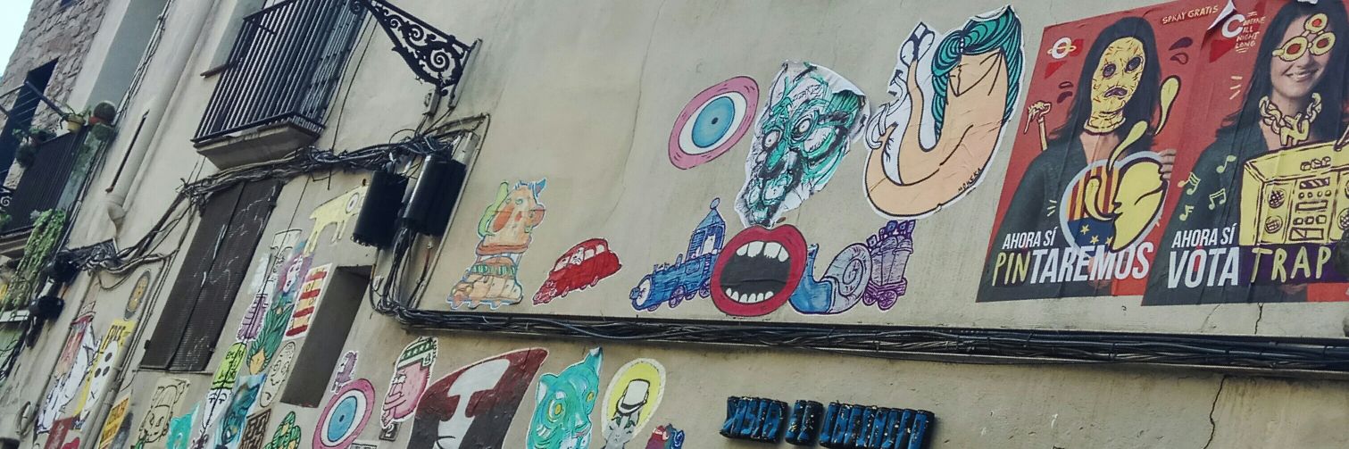LGCarretero's profile banner image