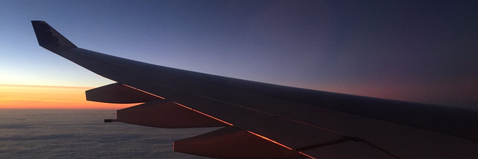 FGTravelMathy's profile banner image
