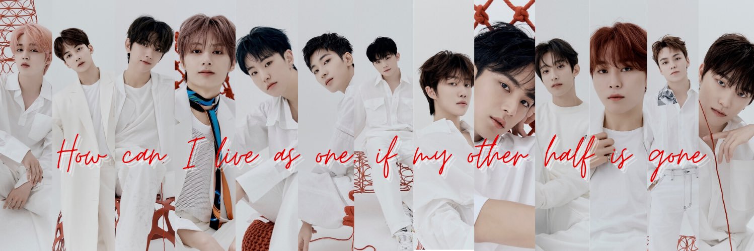 mitharifin21's profile banner image