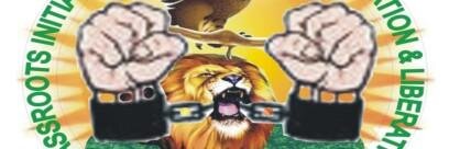 GIPELP's profile banner image