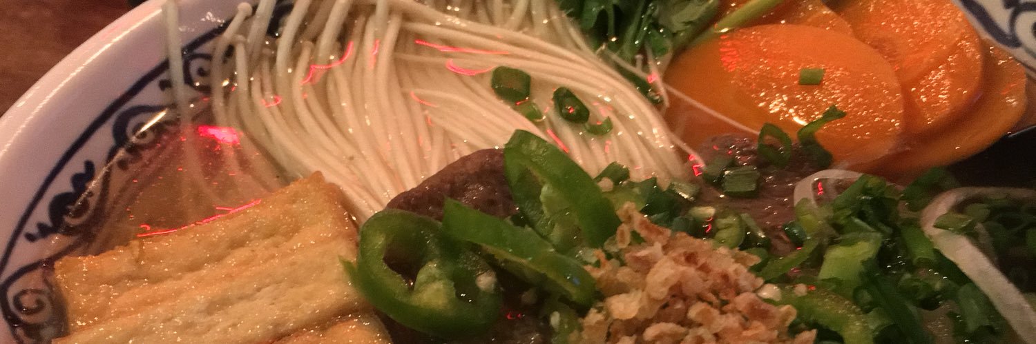 min_gourmand's profile banner image