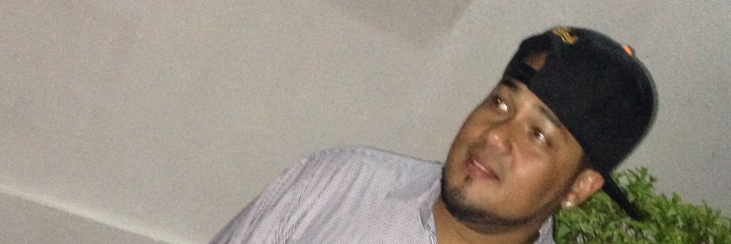 ToddMagic's profile banner image