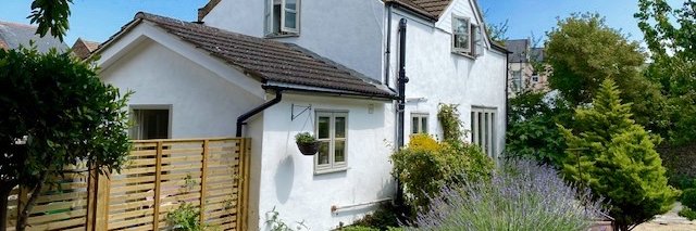 DuncBarrow's profile banner image