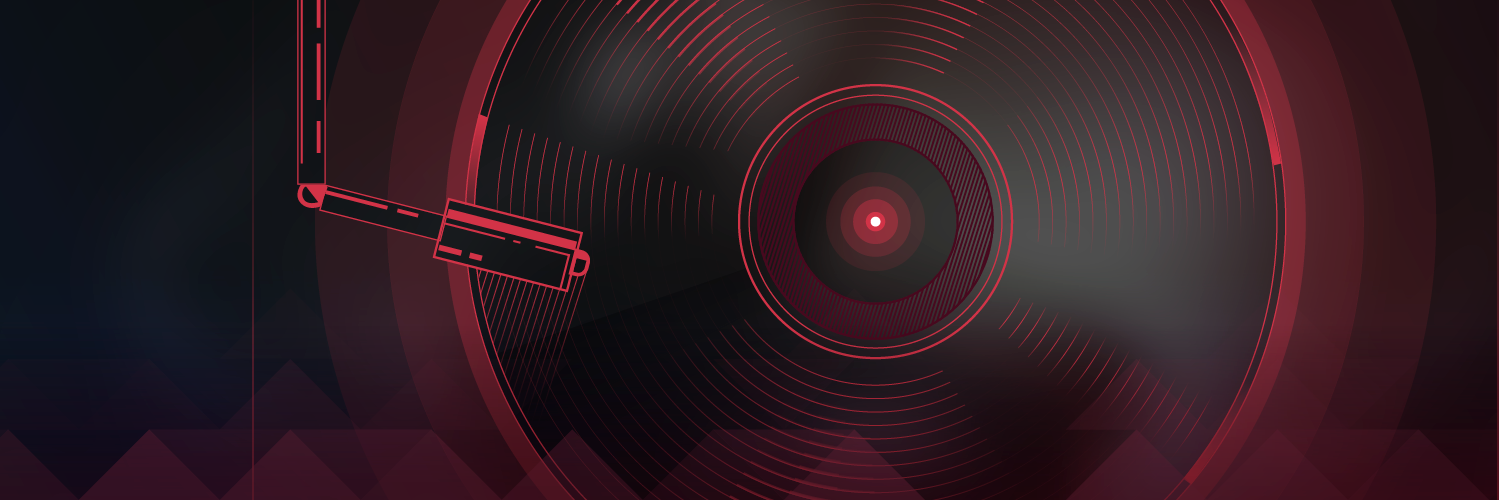 tomatoshark_inc's profile banner image