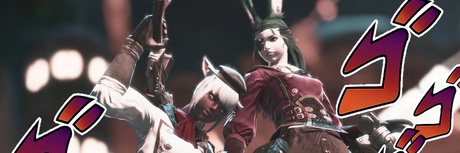 Domi 🌠 banner