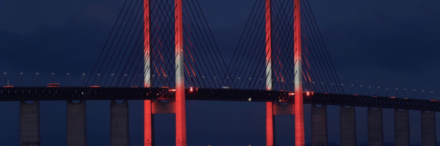 MMADenmark's profile banner image