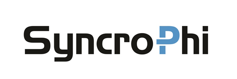 syncrophi banner