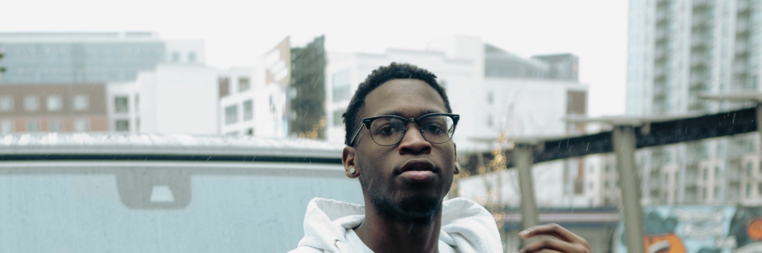 Isaiahtheiman's profile banner image