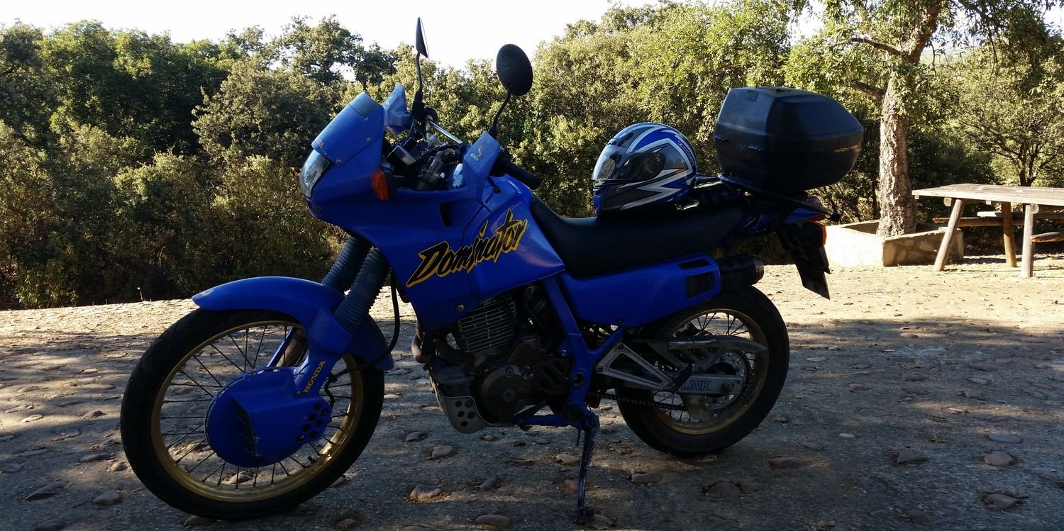 JMRT89's profile banner image