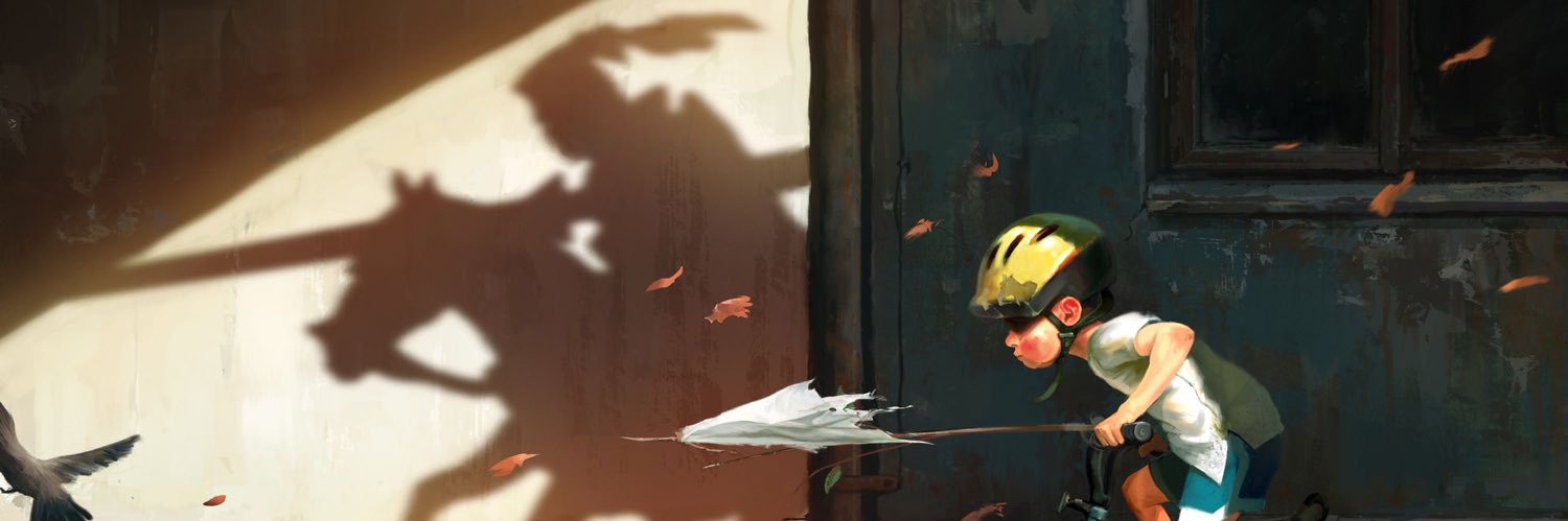 ariaboldu's profile banner image