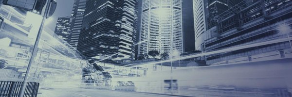 stevens_bolton Profile Banner