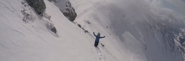 CharlENicholson Profile Banner