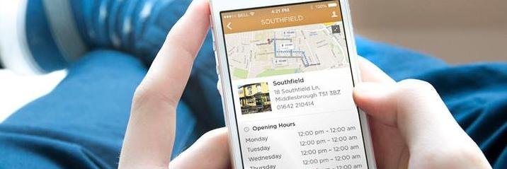 TheRandomizer banner