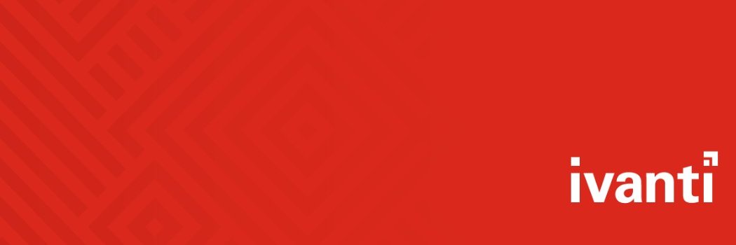 MusaCakar's profile banner image