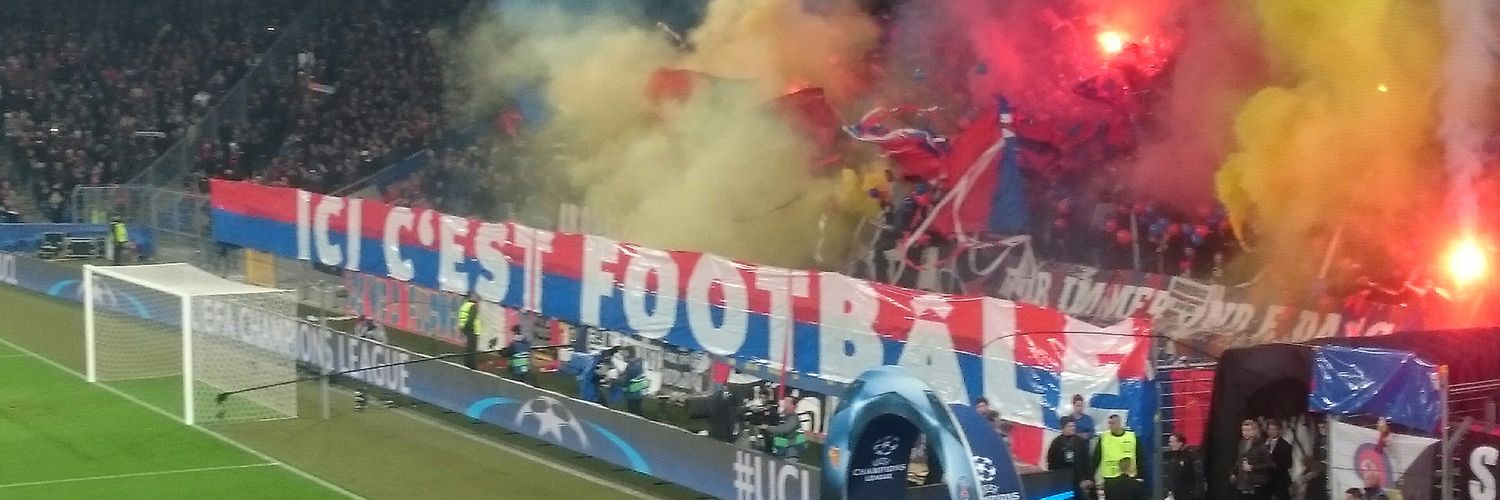 heschghoert's profile banner image