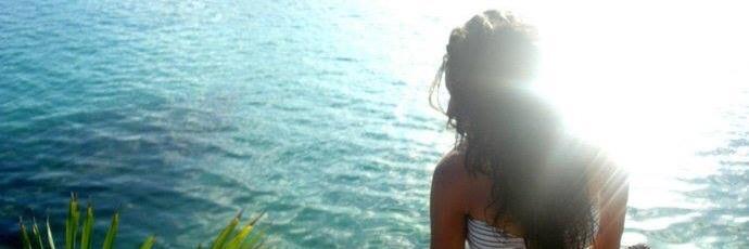 DidiTobar's profile banner image
