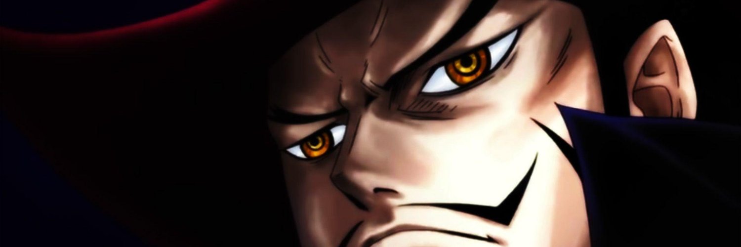 anais76140's profile banner image