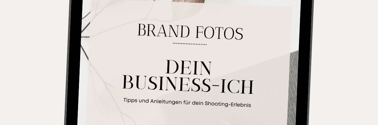 gleimingerfoto's profile banner image