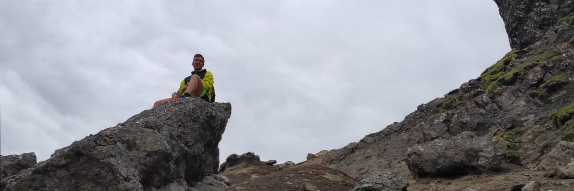 Climent Viles banner