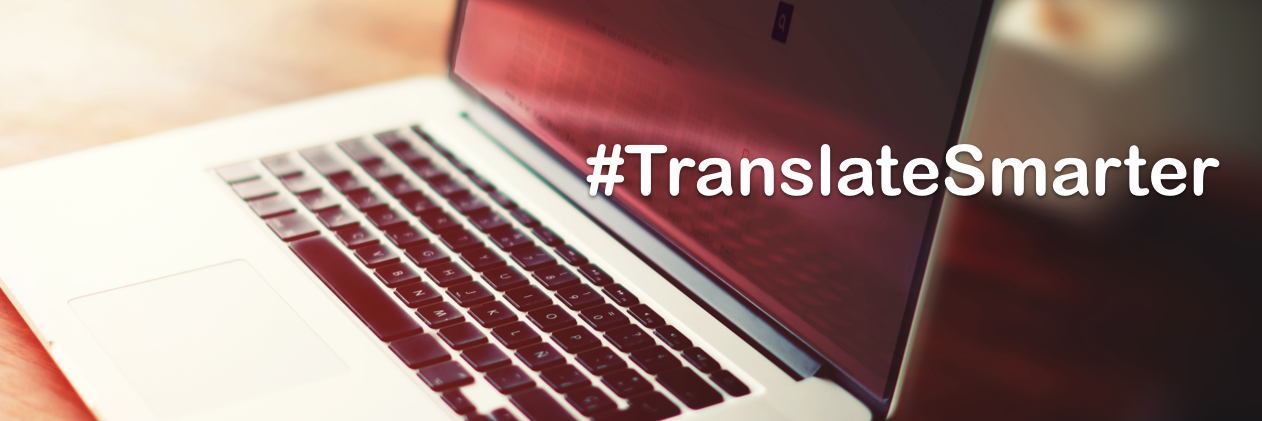 tmtranslators's profile banner image